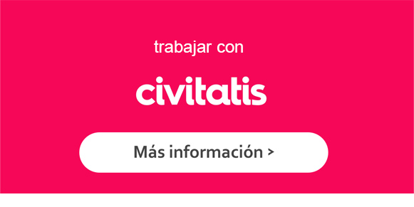 Channel manager Misterplan para actividades; conecta con Civitatis