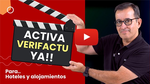 Activa Verifactu ya desde Misterplan