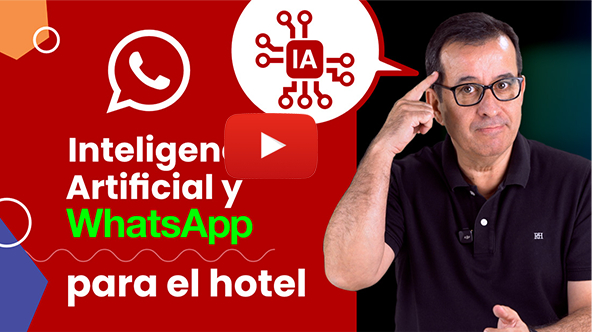 Feliz Navidad desde Misterplan