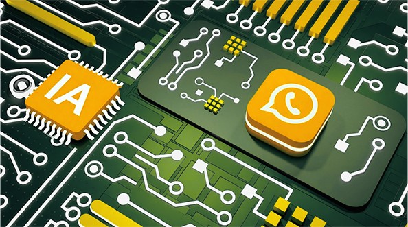 Webinar Misterplan- WhatsApp e IA