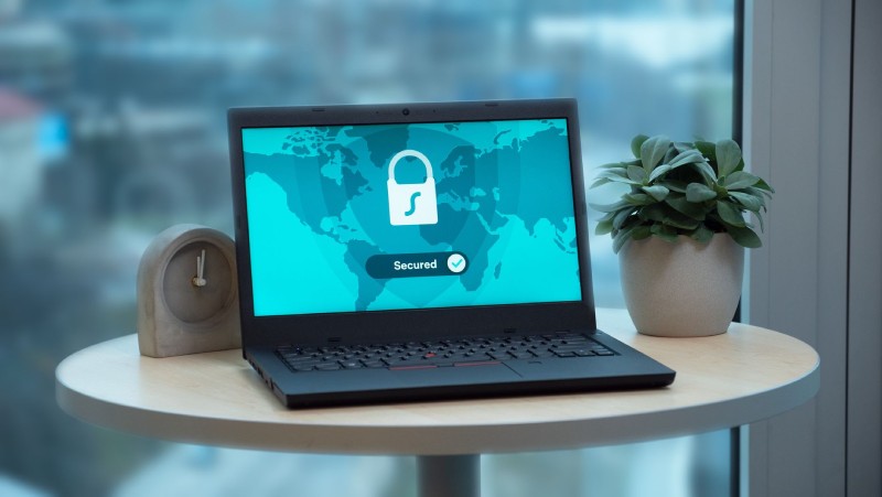 Webinar Misterplan-Phishing en el sector hotelero