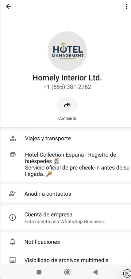 Webinar Misterplan - Alerta phishing en el sector hotelero